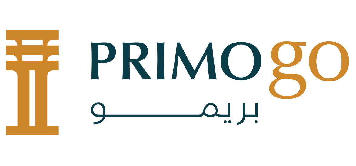 Primo Go